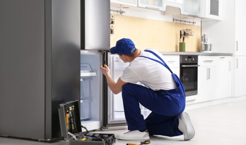 Fridge Repair Near me Call Now:+96892134133