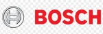 bosch-electronics repair services