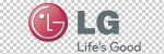 lg electronics repair