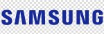 logo-samsung-electronics--samsung