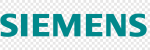 siemens-technology-and- electronics repair Services